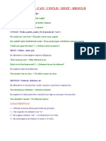 MODAL+VERBS+2.pdf