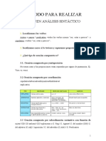 Apuntes - Método para realizar un buen análisis sintáctico.docx