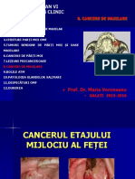8_CANCERE_MAXILARE.ppt.ppt