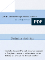 curs3 comunic public romana - copie