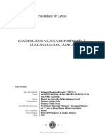 Camoes Lirico na Aula de Portugues.pdf