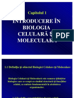 C02 Introd.pdf