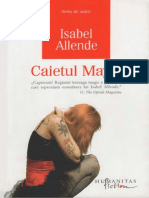 Isabel_Allende_-_Caietul_Mayei.pdf