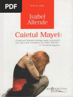 Isabel_Allende_-_Caietul_Mayei.pdf