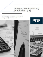 costosunenfoqueadministrativoydegerencia capítulos I-II.pdf