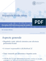 Hepatitele.pdf
