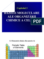 C02 Bazele mol Org chim