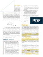 DNA Repair from Lehninger_addtnlnotes.pdf