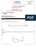 Spring 2019_CS402_2.doc