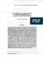 FILOSOFIA E IDENTIDAD.pdf