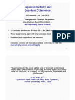 PIII - Superconductivity and Quantum Coherence - Lonzarich (2012) 225pg.pdf