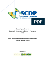 Manual_Faturamento_SCDP (Administrador de Reembolso, Fiscal de Contrato e Titular de Cartão de 