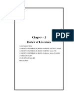 11_chapter2.pdf