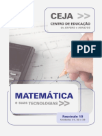 ceja_matematica_fasciculo_10.pdf