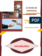 C3 - Le - Fonds - de - Commerce - PPT Filename - UTF-8''C3 Le Fonds de Commerce