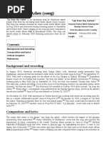 Up_from_the_Ashes_(song)