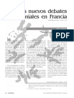 26_2C_Losnuevosdebatesposcoloniales.pdf