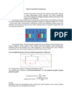 Vektor Grup Pada Transformer.pdf