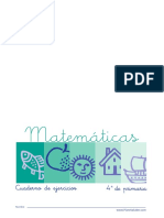 Ejercicios de repaso de matemáticas 4°.pdf