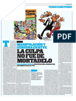 La culpa fue de Mortadelo.pdf