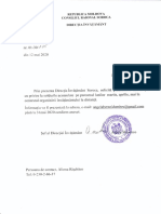 circulara cu privire la solduri 03-05 (1).pdf