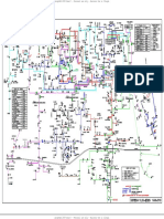 Unifilar-13,2KV (13-06-2019).pdf