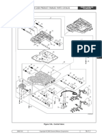 Allison 1000 and 2000 Product Families Parts Catalog