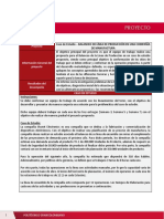 Proyecto-7.pdf