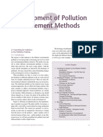 Fulltext01 48 58 PDF