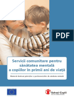 _brosura_servicii_0-6_ani.pdf