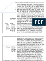 Astedaer Tseteta 1 PDF