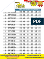 Jadwal-Imsakiyah-Kab - Cianjur 2020 Unsur Fix PDF