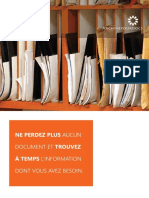 Averroes-Plaquette de présentation.pdf