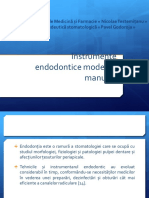 INSTRUMENTE_ENDO_pdf-9809.pdf