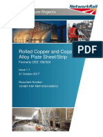 141667-FAF-SPE-EOH-000010 OEE Rolled Copper and Copper Alloy Plate Speci....pdf