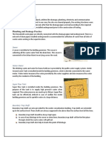 Project Lot86 PDF