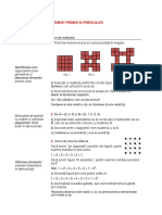 TC-1-Matematica.pdf
