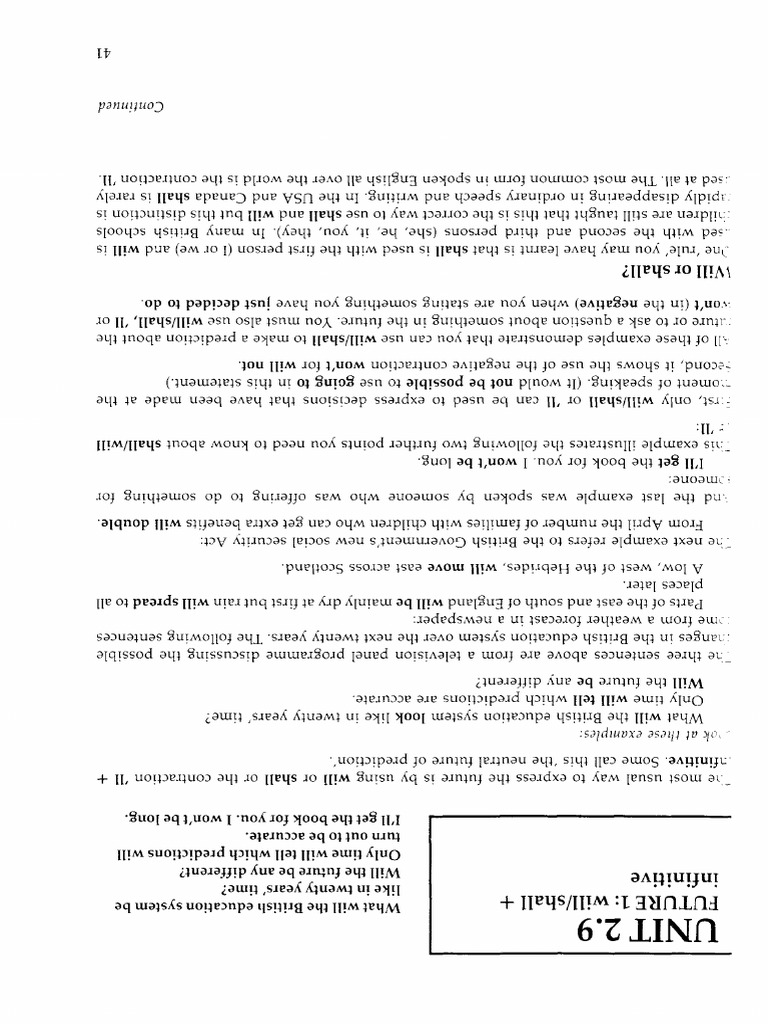 Eng 15 | PDF