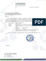 545-0520 Undangan Sos Per BPJS 2 DPP Klinik.pdf