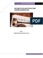 Materi Etika 3