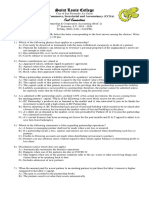 Final-Examinations-BAC2.pdf