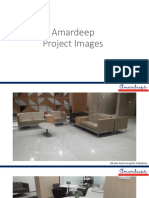 Loose Furniture - August 2019 PDF