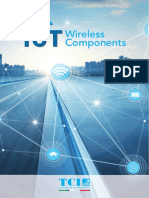 Brochure wireless_2020