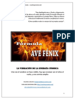 Fórmula-AVE-FÉNIX-2018-Ol-Sasha-Coaching-Cósmico-PDF.pdf