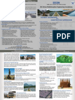 HighwaysandBridges PDF