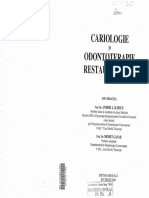 4. Iliescu - Cariologie si odontoterapie restauratoare.pdf