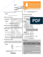 19-NUMEROS-PRIMOS-PARA-ESTUDIANTES-DE-TERCERO-DE-SECUNDARIA.pdf