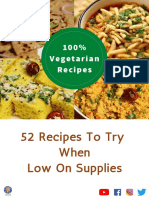52 Recipes To Try.pdf