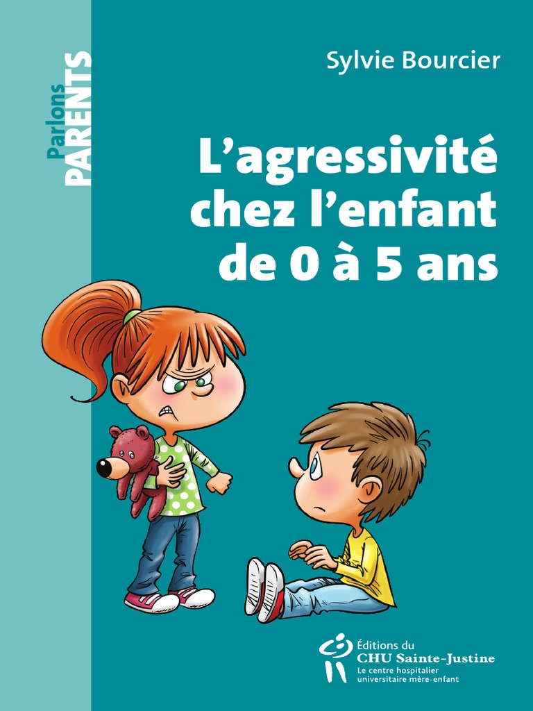 Peluche de marionnette à main de dinosaure avec bouche active pour jeu de  rôle Narration Faire semblant cadeau d'anniversaire pour les enfants  garçons filles vert clair 11 »