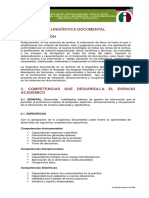 04_linguisticadocumental.pdf